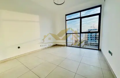 Apartment - 2 Bedrooms - 3 Bathrooms for rent in Al Habbai 3 - Jumeirah Garden City - Al Satwa - Dubai