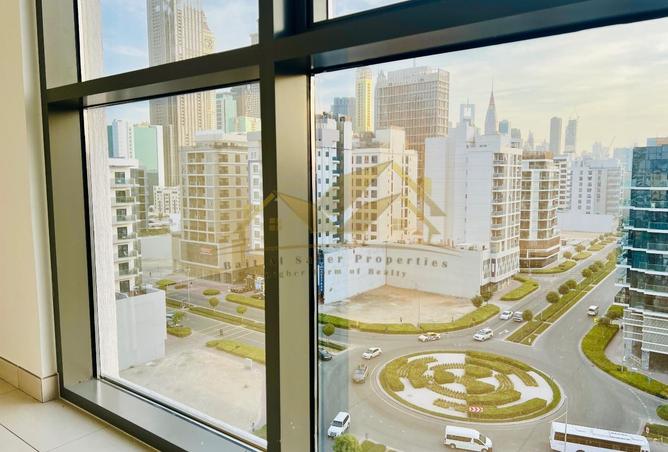 16214454 - Property Image 2