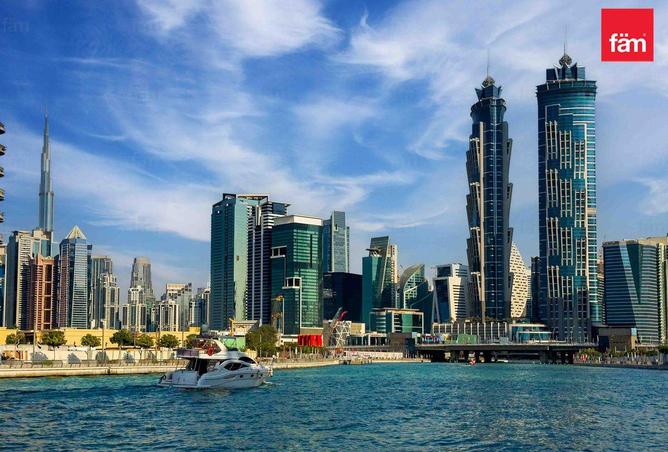 16160320 - الصورة الرئيسية للعقار