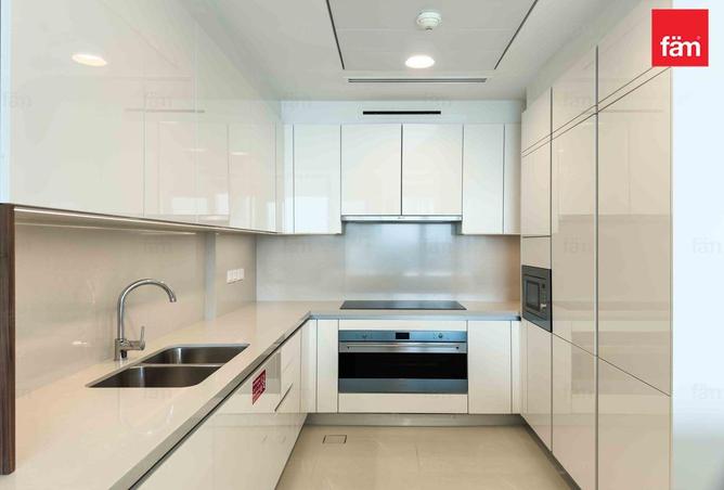 16160320 - صورة العقار 3