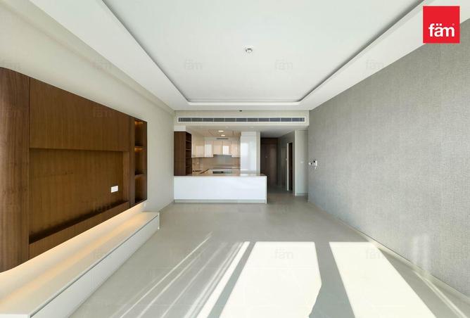 16160320 - صورة العقار 2