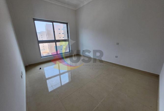 2BHK WITH BALCONY | MAID ROOM | READY TO RENT 96K photo 3