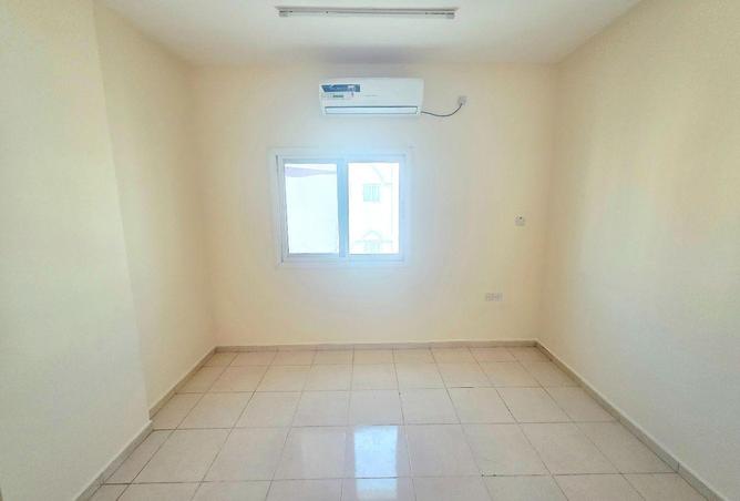 16270620 - Property Image 2