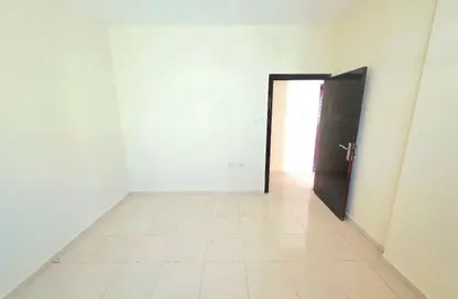 Apartment - 1 Bedroom - 1 Bathroom for rent in Fire Station Road - Muwaileh - Sharjah
