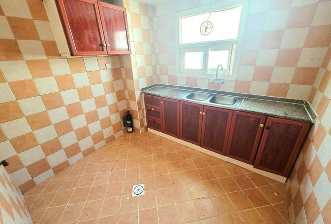 16270620 - Property Image 3