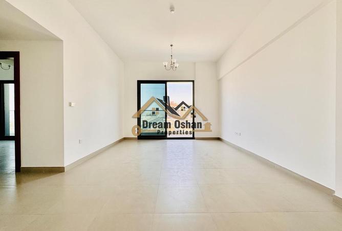 84064873 - Property Image 2