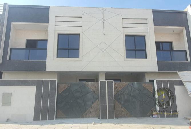 53576885 - صورة العقار 2