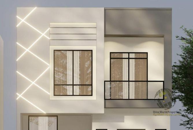 53576885 - الصورة الرئيسية للعقار