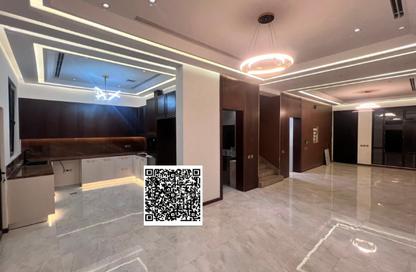 Townhouse - 5 Bedrooms - 6 Bathrooms for sale in Al Yasmeen 1 - Al Yasmeen - Ajman