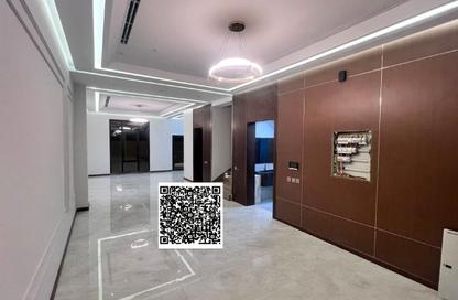 Townhouse - 5 Bedrooms - 6 Bathrooms for sale in Al Yasmeen 1 - Al Yasmeen - Ajman Townhouse - 5 Bedrooms - 6 Bathrooms for sale in Al Yasmeen 1 - Al Yasmeen - Ajman