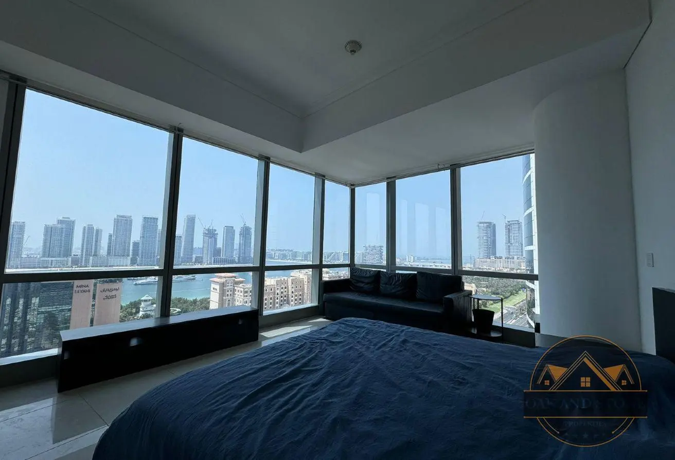 113267606 - Property Main Image