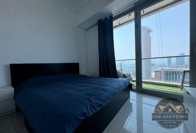 113267606 - Property Image 2