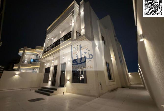 115469322 - Property Image 2