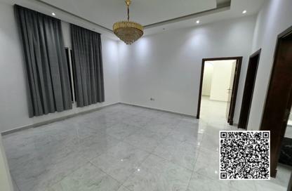 Villa - 5 - 5 for rent in Al Yasmeen 1 - Al Yasmeen - Ajman