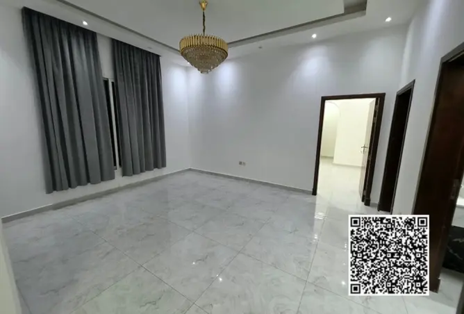 153744501 - Property Image 3