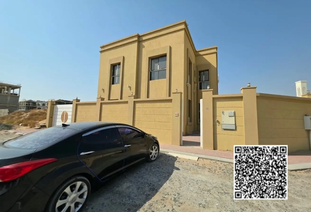 153744501 - Property Main Image