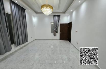 Villa - 5 - 5 for rent in Al Yasmeen 1 - Al Yasmeen - Ajman Villa - 5 - 5 for rent in Al Yasmeen 1 - Al Yasmeen - Ajman