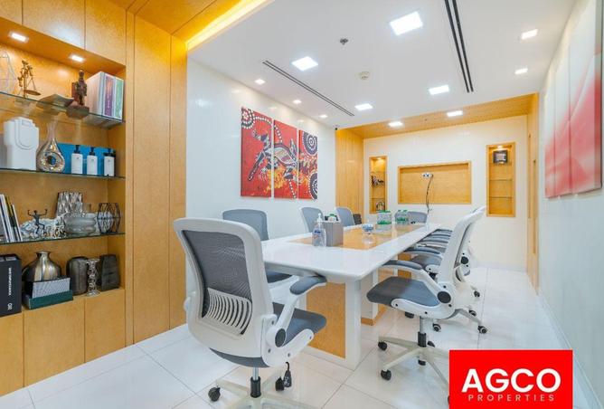 2OkEYiaEIG8 - صورة العقار 2