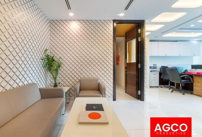 2OkEYiaEIG8 - صورة العقار 3