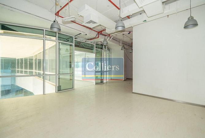 128807560 - Property Image 2