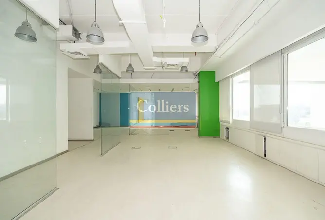 128807560 - Property Image 3