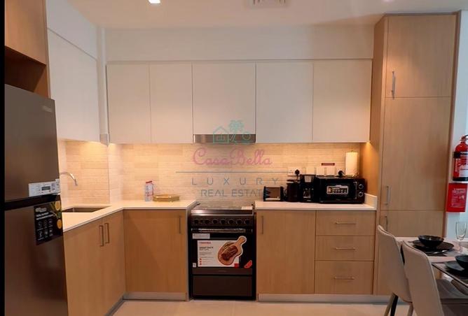 138761119 - Property Image 3