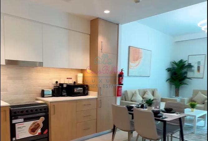 138761119 - Property Main Image