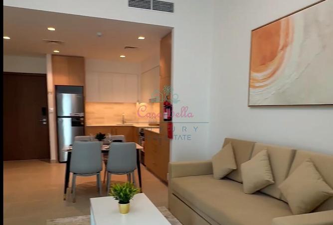138761119 - Property Image 2