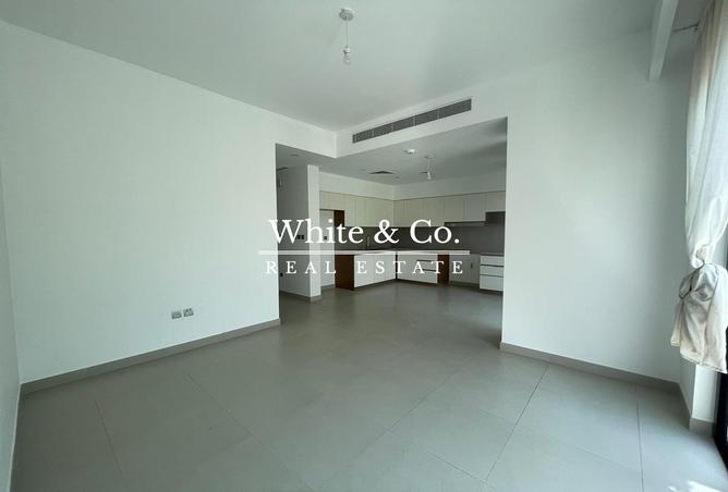 87886800 - Property Image 3