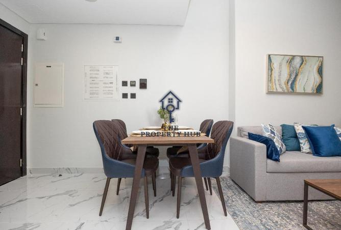 115489646 - Property Image 3