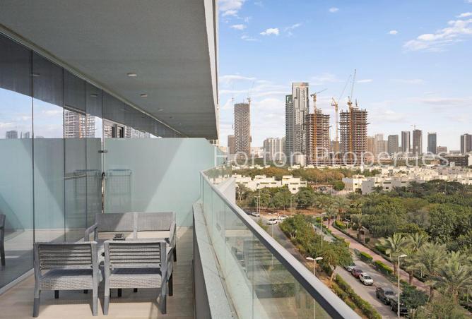 16324877 - Property Image 3