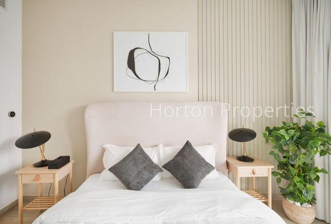 16324877 - Property Image 2