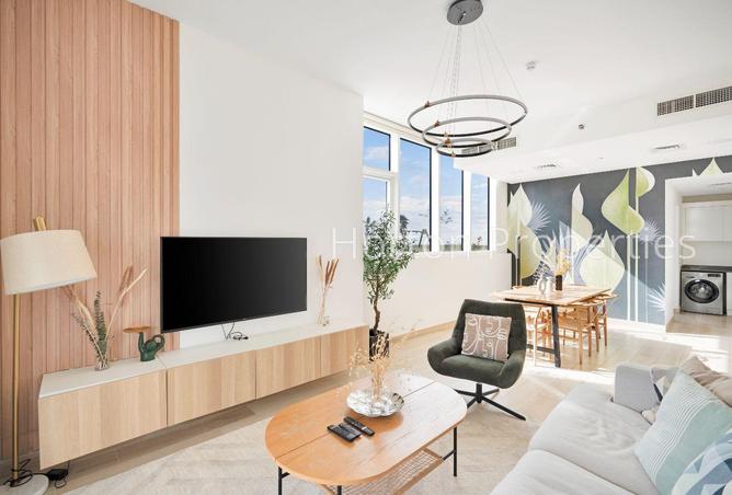 16324877 - Property Main Image