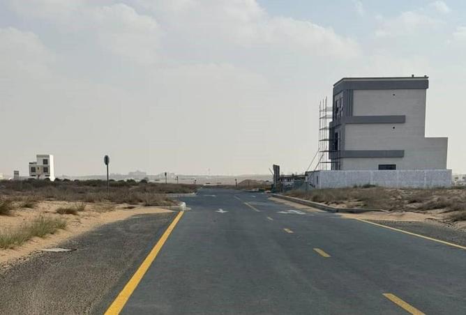 64031227 - Property Image 2