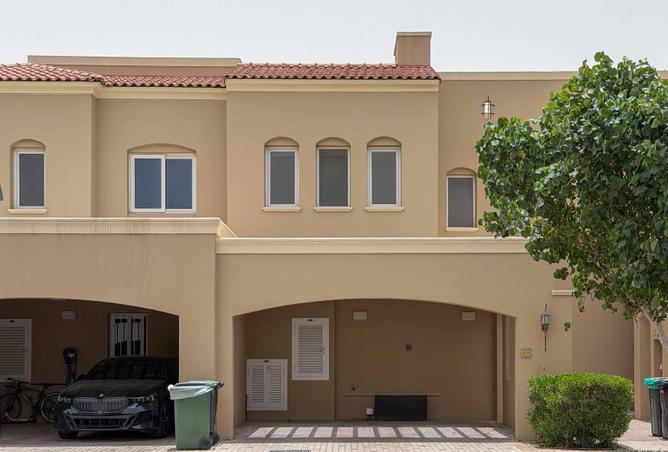 104695434 - Property Main Image