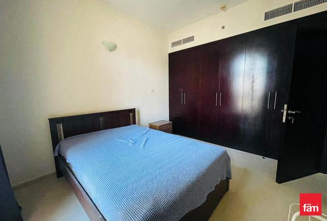 98243248 - Property Main Image