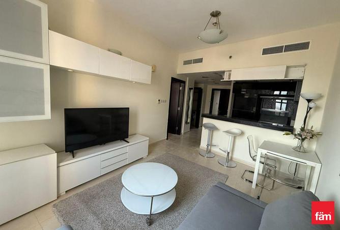 98243248 - Property Image 3