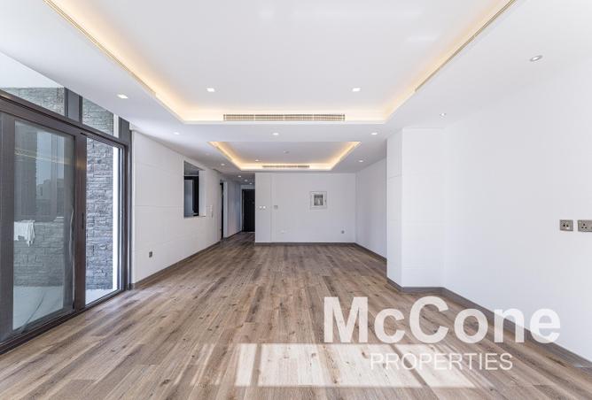 2PAWkvIR8wi - Property Image 3