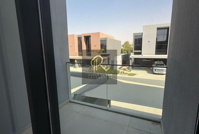 105122838 - Property Image 2