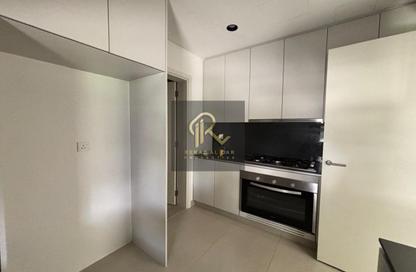 Townhouse - 3 Bedrooms - 4 Bathrooms for sale in Masaar Azalea - Masaar - Tilal City - Sharjah Townhouse - 3 Bedrooms - 4 Bathrooms for sale in Masaar Azalea - Masaar - Tilal City - Sharjah
