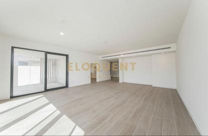 Townhouse - 4 Bedrooms - 5 Bathrooms for rent in Jebel Ali Village Townhouses Phase 2 - Jebel Ali Village - Jebel Ali - Dubai