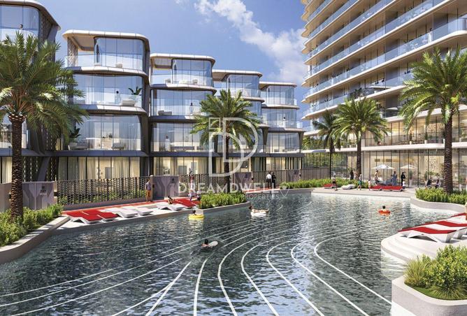 16037342 - الصورة الرئيسية للعقار