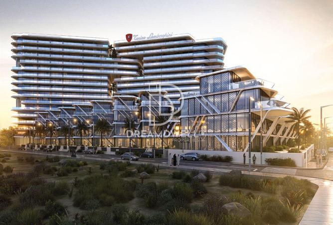 16037342 - صورة العقار 3