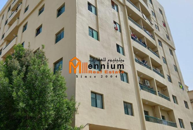 74619259 - صورة العقار 2