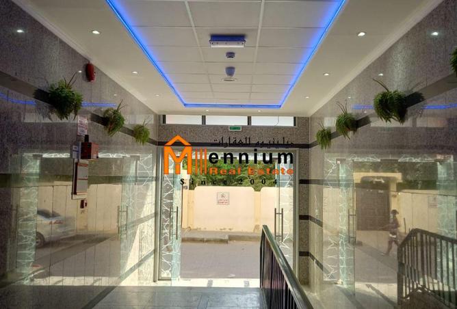 74619259 - صورة العقار 3