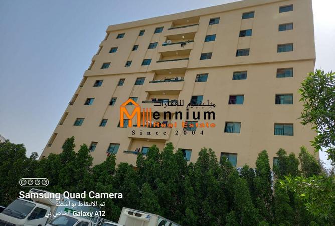 74619259 - الصورة الرئيسية للعقار