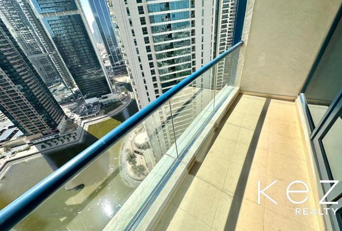 57360466 - صورة العقار 2