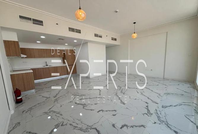 79411381 - Property Main Image