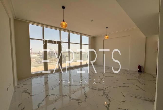 79411381 - Property Image 2