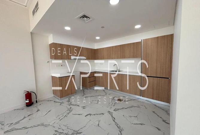 79411381 - Property Image 3